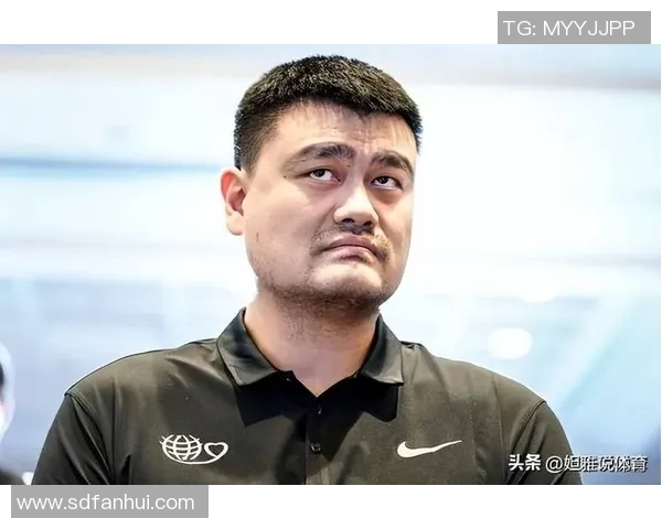 海盐姚明良的传奇人生与篮球梦想的追逐之路