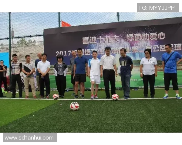 西安羽毛球队的精神与意识探讨：从竞技到文化的深度剖析