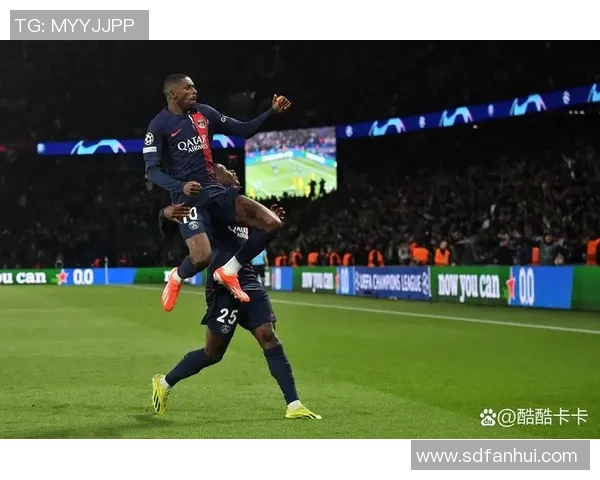 英超精彩对决巴黎圣日耳曼大胜AC米兰神扑瞬间引爆全场集锦回顾