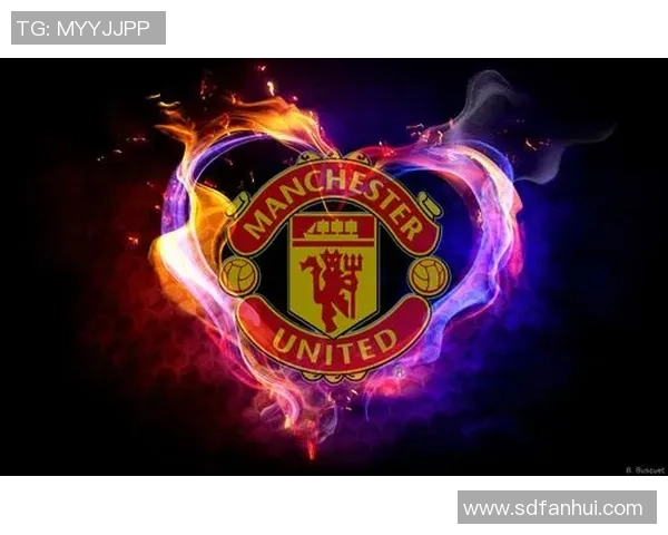 中超精彩对决曼联与AC米兰1比1平局绝杀瞬间引发全场狂欢