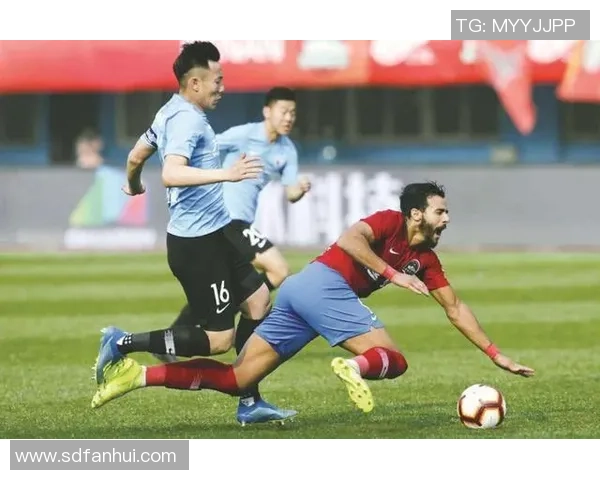 国王杯切尔西与尤文图斯战平红牌争议引发全场热议