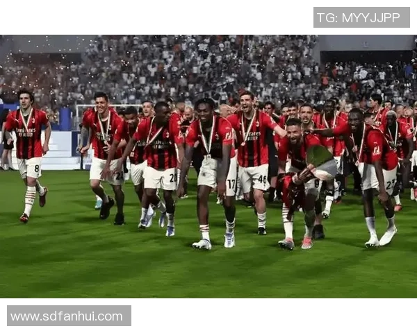 德甲精彩对决AC米兰绝杀波尔图全场沸腾瞬间回顾