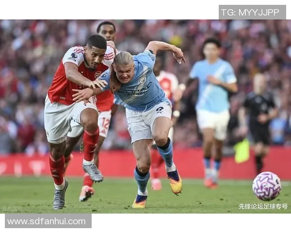 英超赛场惊现冷门马竞以一球小胜切尔西引发全场震动