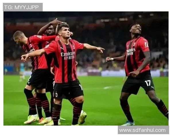 西甲大战尤文图斯狂胜AC米兰全场沸腾赛后点评引发热议