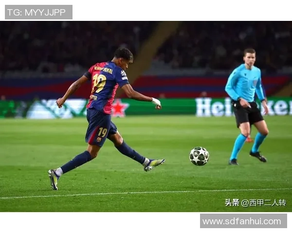 西甲精彩对决本菲卡大胜那不勒斯点球大战点燃全场激情数据分析