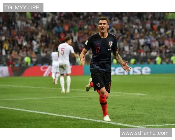 足总杯精彩对决马竞逆转拜仁引爆全场激情时刻赛后点评