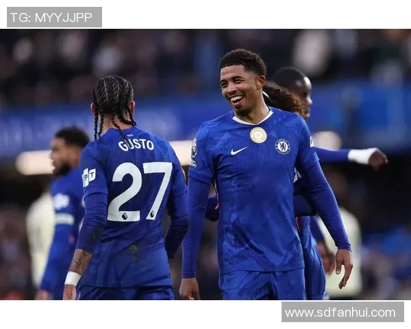 切尔西与多特蒙德友谊赛战平精彩瞬间回顾十大进球帽子戏法引爆全场