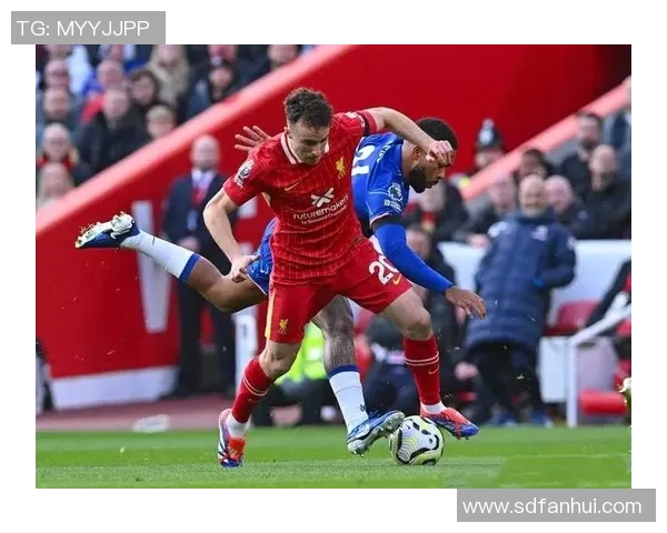 世界杯激战莱比锡与利物浦握手言和全场沸腾瞬间回顾