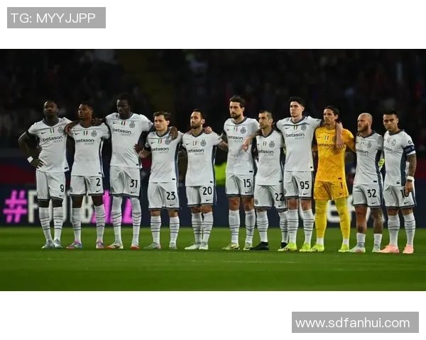 国米与皇马友谊赛战平神奇扑救瞬间点燃全场激情