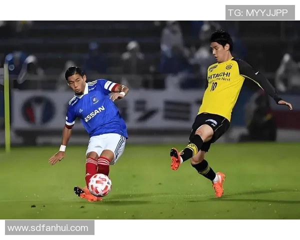 日职联赛精彩对决清水鼓动迎战广岛三箭争夺胜利荣耀