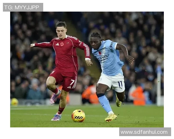 英超精彩对决尤文图斯小胜切尔西帽子戏法引爆全场激情