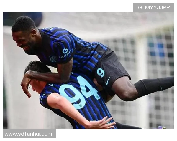 英超激战切尔西大胜国米红牌事件引发全场热议与数据分析