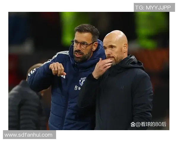 英超焦点战巴黎圣日耳曼与尤文图斯激战成和绝杀瞬间引发全场热议