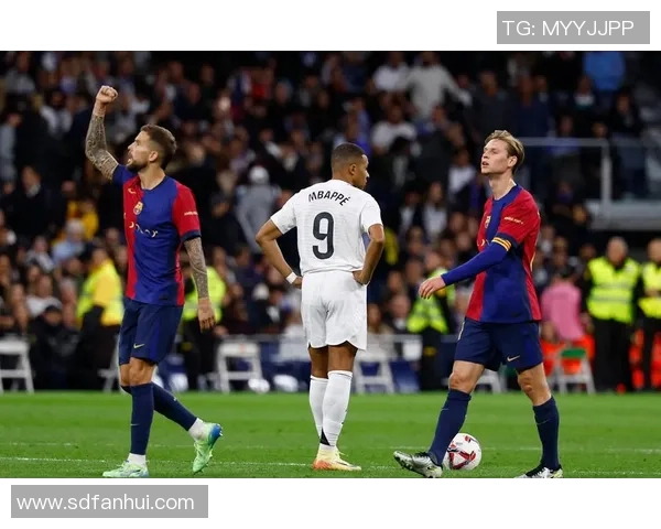 足总杯惊天冷门多特蒙德逆转皇马战术解析引发全场热议