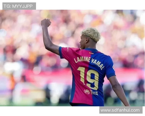 西甲经典对决巴萨惊险逆转国米神扑时刻震撼全场