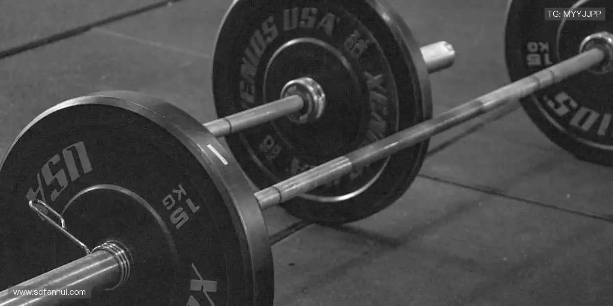 互动直播，让热爱触手可及💬❤️